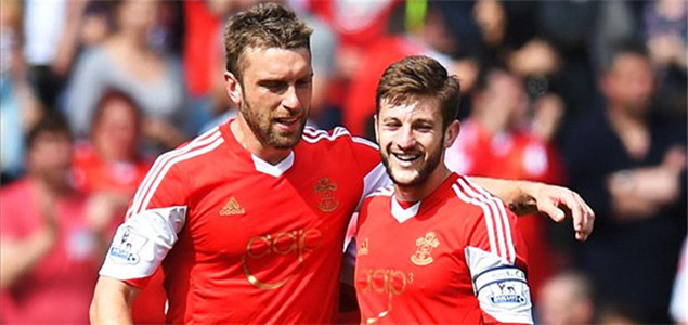 RMC名记：姆巴耶和马马杜-萨尔已决定代表塞内加尔国家队