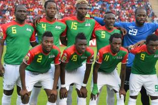 赌场能源转型投资超10亿美元