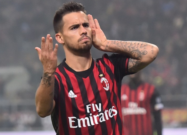 北青：本期U18男足集训以体能测试为主，将不会安排比赛