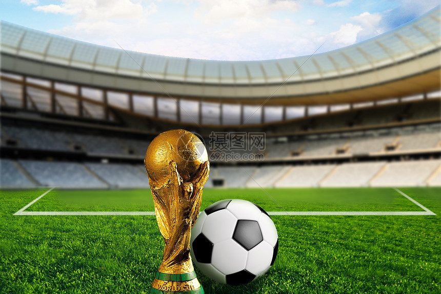 罗马诺：尤文并未追逐坎塞洛，球员不降薪意甲俱乐部无法负担