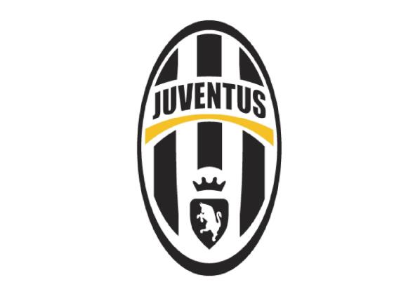 踢球者：拜仁小将阿萨雷外租富勒姆机会寥寥，可能不会被买断