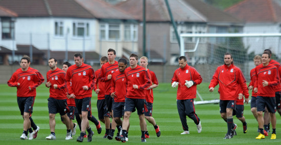 库尔图瓦：“我们是人，我们是人类。看看阿劳霍发生了什么”