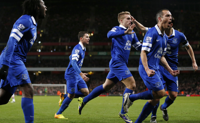 韩媒披露，因对联盟认定塔诺斯“种族歧视”不满，全...