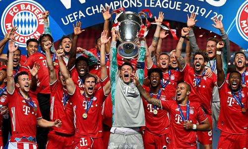 土媒：贝西克塔斯在认真追求桑乔，愿提供租借加买断的条款