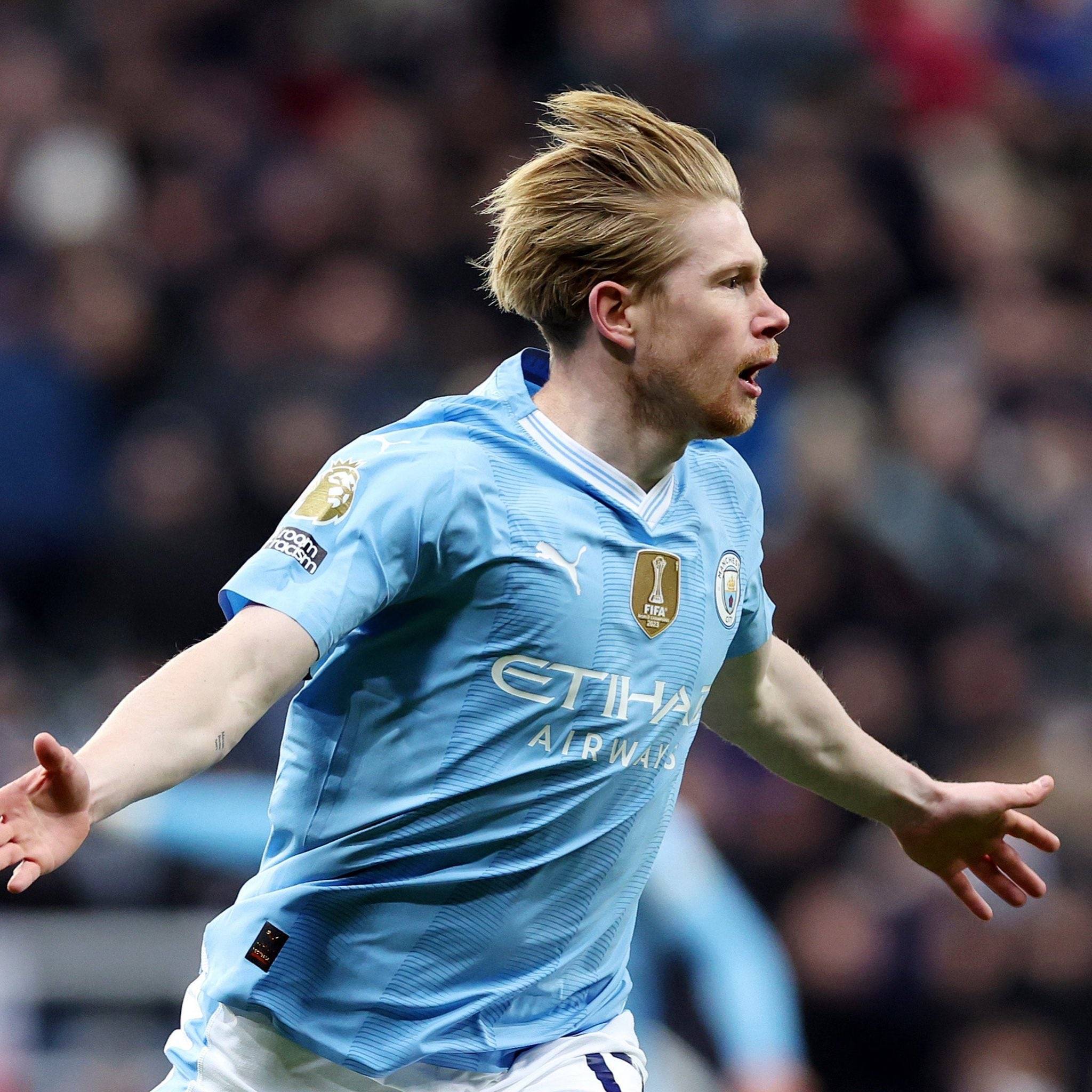 什么样的球员最受教练喜欢？