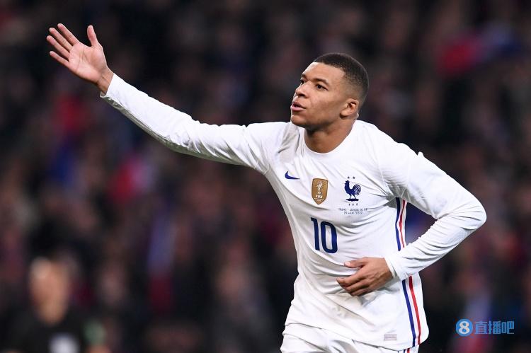 萨哈：麦克托米奈可以在皇马和巴萨踢球，甚至拜仁慕尼黑