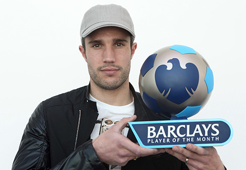 马特拉齐：加图索接了个烂摊子，他肯定愿意自己上去踢世预赛