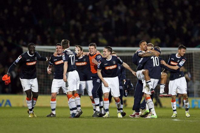 云南1-0西海岸斩获3连胜，奥斯卡助攻恩里克闪击