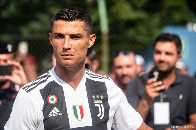 极致空气动力学 1997年迈凯伦梅赛德斯F1车队的Actros 2557运输车