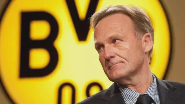 媒体人：如果不是球队伤病多，小杨就在发展联盟专心练级挺好