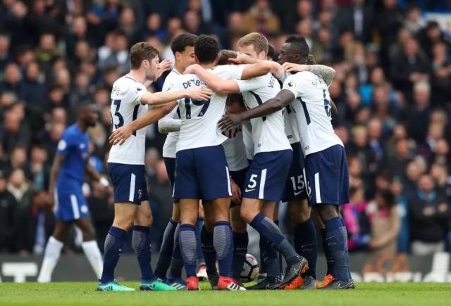 首发出战阿尔巴尼亚，22岁夸安萨英格兰成年队首秀