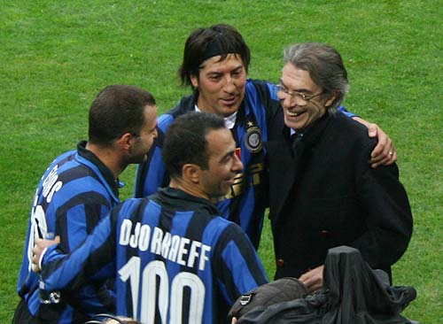 因伤只出场6次，武磊生涯首次中超进球没上双