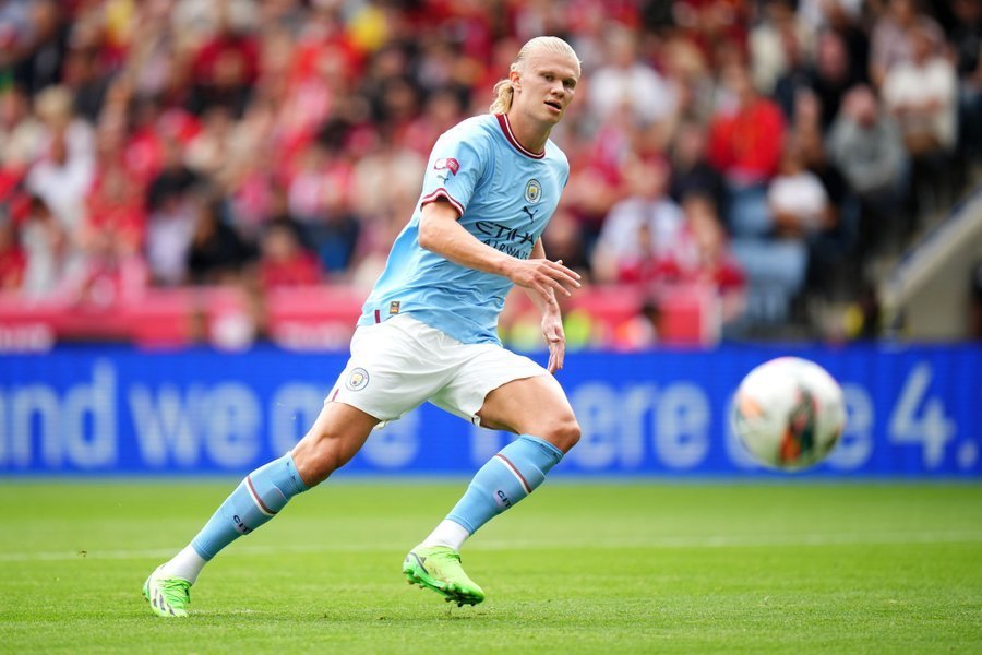 罗德里戈：梅州客家让我有家的归属感，我会永远感恩