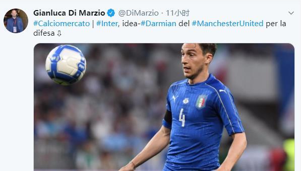 ATP总决赛第4日综述：辛纳两连胜提前晋级，谢尔顿遭逆转无缘四强