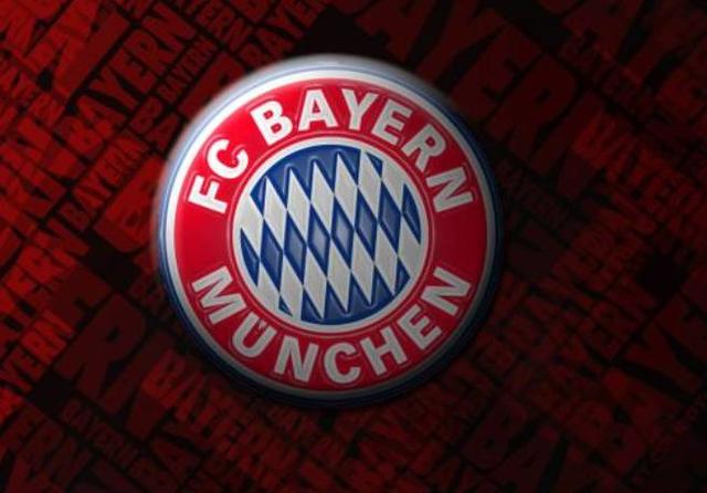 sports-enterprise-marketing